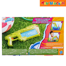 Nerf Super Soaker Dunk-Fill Water Blaster