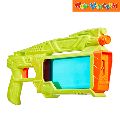 Nerf Super Soaker Dunk-Fill Water Blaster