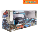 Dream Machine 1:10 Scale R/C Off-road Race Truck 