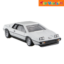 Tomica No. 45 Premium Lotus Esprit S1 Die-cast Sports Car