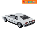 Tomica No. 45 Premium Lotus Esprit S1 Die-cast Sports Car