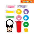 Play-Doh Disney Junior Mickey Mouse Clubhouse Happy Stackable Playset