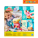 Play-Doh Donut Drop Shop Playset