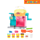 Play-Doh Donut Drop Shop Playset