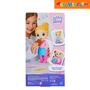Baby Alive Baby Baker 11 Inch Doll