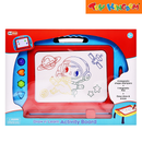KidShop Draw n' Learn Activity Board