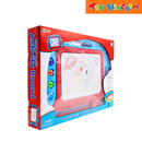 KidShop Draw n' Learn Activity Board