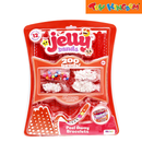 WeCool Scented Jelly Bands Peel Away Bracelets Making Kit