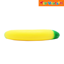 Orb Easy Sqweezy Giant Stretchy Banana