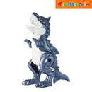 Primal Hatch: Hybrid Hatchers Mystery Mini Dino Egg Set