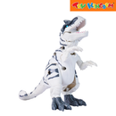 Primal Hatch: Hybrid Hatchers Mystery Mini Dino Egg Set
