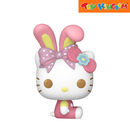 Funko Pocket Pop! Egg Hello Kitty and Friends Vinyl Figure