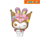 Funko Pocket Pop! Egg Hello Kitty and Friends Vinyl Figure