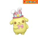 Funko Pocket Pop! Egg Hello Kitty and Friends Vinyl Figure