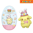Funko Pocket Pop! Egg Hello Kitty and Friends Vinyl Figure