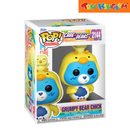 Funko Pop! Funko Pop! Animation Care Bears Vinyl Figure