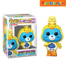 Funko Pop! Funko Pop! Animation Care Bears Vinyl Figure
