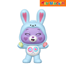 Funko Pop! Funko Pop! Animation Care Bears Vinyl Figure