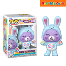 Funko Pop! Funko Pop! Animation Care Bears Vinyl Figure