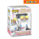 Funko Pop! Sanrio Hello Kitty Spring Vinyl Figure