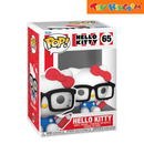 Funko Pop! Hello Kitty Vinyl Figure