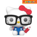 Funko Pop! Hello Kitty Vinyl Figure