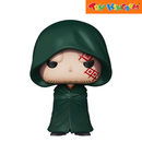 Funko Pop! Animation One Piece Vinyl Figure