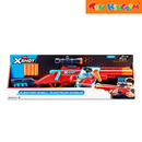 X-Shot Excel Ejector Shell Blaster