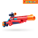 X-Shot Excel Ejector Shell Blaster