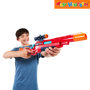 X-Shot Excel Ejector Shell Blaster