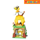 Keepplay Honey Base Honey
