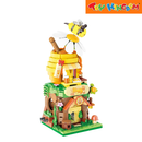Keepplay Honey Base Honey
