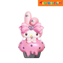 Moetch Kuromi & My Melody Sweetheart's Secret Promise Series Moetch Bean Blind Bag