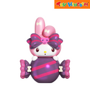 Moetch Kuromi & My Melody Sweetheart's Secret Promise Series Moetch Bean Blind Bag