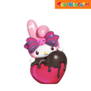 Moetch Kuromi & My Melody Sweetheart's Secret Promise Series Moetch Bean Blind Bag