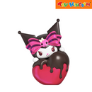 Moetch Kuromi & My Melody Sweetheart's Secret Promise Series Moetch Bean Blind Bag