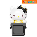 Moetch Sanrio Characters Bow Sweetheart Series Lying Bean
