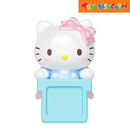 Moetch Sanrio Characters Bow Sweetheart Series Lying Bean