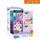 Squishmallows Squish-A-Longs Clip-A-Longs Series 3 Mystery Pack