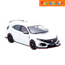 Inno Honda Civic Type R (FK8) 1:64 Car Model