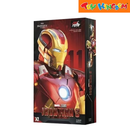 Marvel ZD Toys Iron Man Mark 11 (1/10 Scale) Action Figure