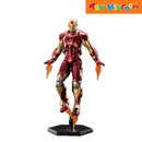 Marvel ZD Toys Iron Man Mark 11 (1/10 Scale) Action Figure