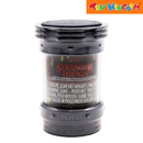 Netflix Stranger Things Slime Vial with Figure Blind Box