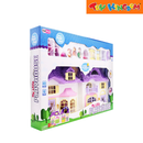 KidShop My Little Playhouse