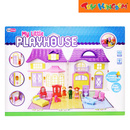 KidShop My Little Playhouse
