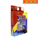 Voltes V Legacy 8cm Emblem Keychain