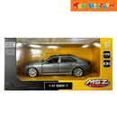 MSZ 1:47 Scale BMW i7 Die-cast Model Car