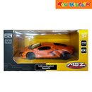 MSZ 1:43 Scale Lamborghini Revuelto Die-cast Model Car