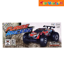 Dream Machine 1:14 Remote Controlled Car Buggy