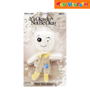 ABS-CBN Studios Series: It's Okay to Not Be Okay Nightmare Catcher Plush Bag Charm